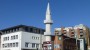 Moscheegemeinde „Ulu Camii“: Moscheegemeinde eröffnet Minarett in Kiel-Gaarden | shz.de